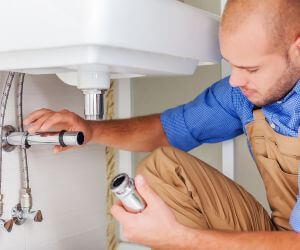 About Water Leak Detection Pros Columbus, MI